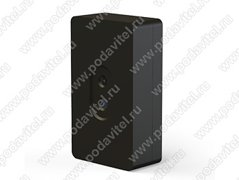 Тепловизионная камера для БПЛА HTI-DR-4800