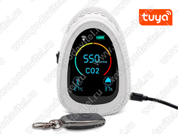 Терминатор 10XL Meteo