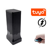 UltraSonic-ТУБА 70-GSM-TUYA