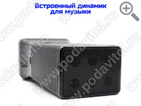UltraSonic-ТУБА 70-Lite-TUYA UltraSonic-ТУБА 70-Lite-TUYA