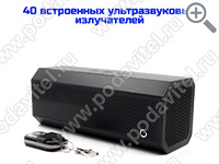 UltraSonic-Колонка 40-GSM UltraSonic-Колонка 40-GSM
