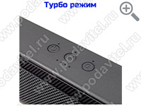 UltraSonic-Колонка 40-GSM - кнопки управления UltraSonic-Колонка 40-GSM - кнопки управления