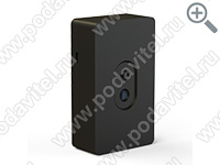 Тепловизионная камера для БПЛА HTI-DR-4800