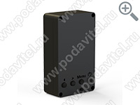 Тепловизионная камера для БПЛА HTI-DR-4800