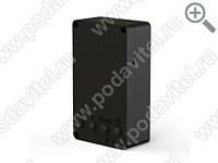 Тепловизионная камера для БПЛА HTI-DR-4800