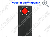 Антижучок Hunter StopCam