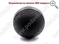 Ультразвуковой подавитель диктофонов UltraSonic-СФЕРА-60-GSM